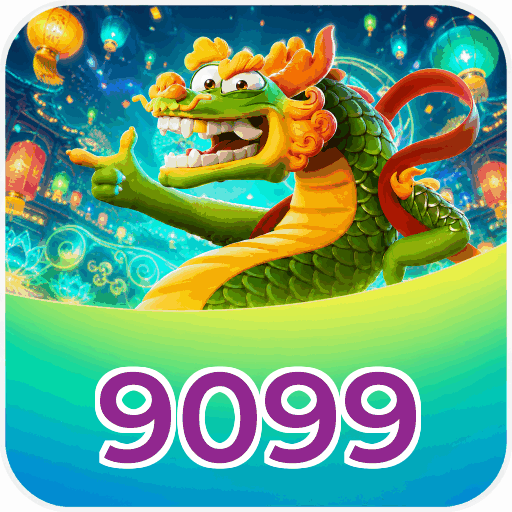 9099 Facebook - Página oficial com promoções e comunidade ativa