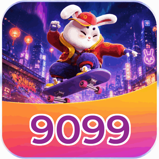 9099