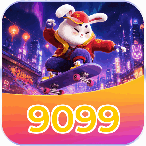 Vantagens do APK 9099 para Android