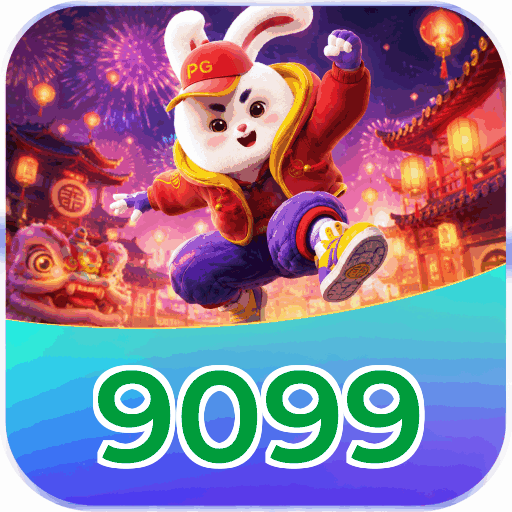 9099