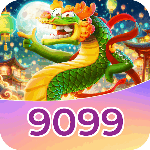 9099