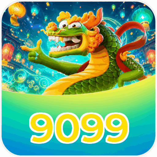 Android Download