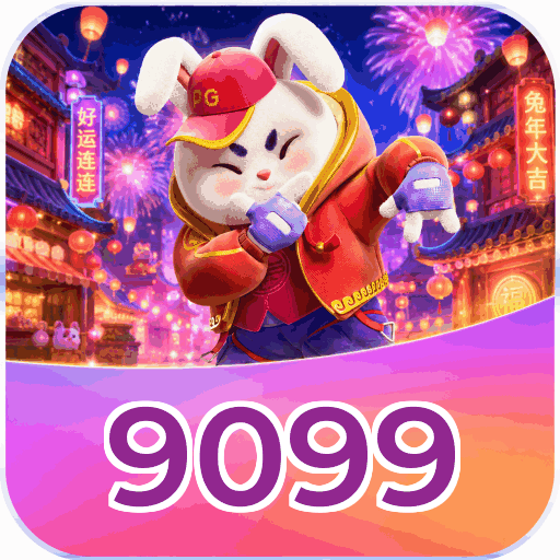 9099