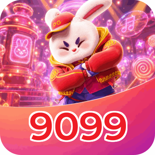 9099
