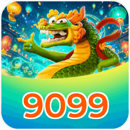 9099