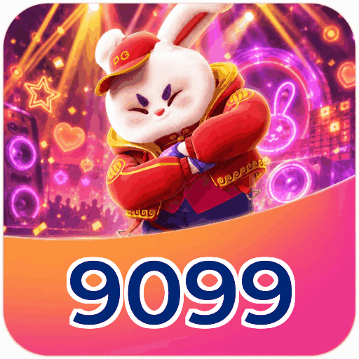 9099 Facebook - Página oficial com promoções e comunidade ativa