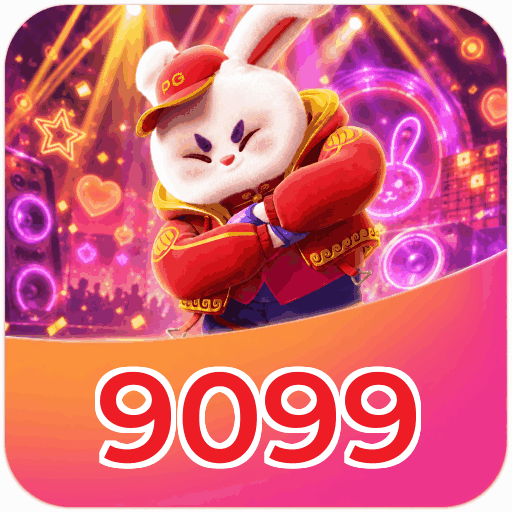 9099