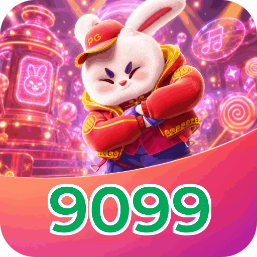 Benefícios Prata VIP da 9099