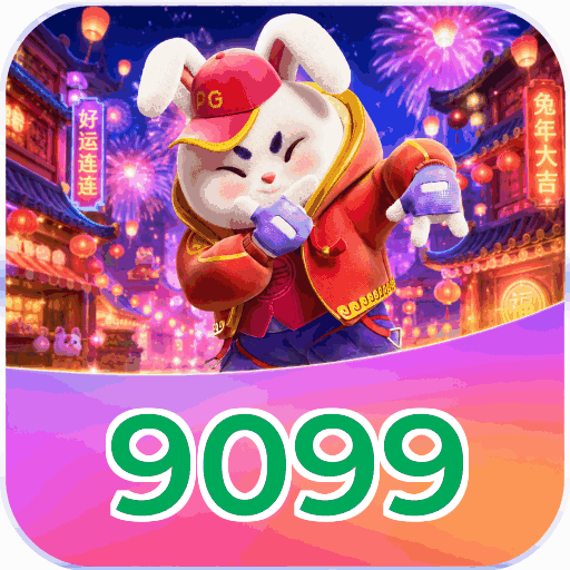 Slot Games Collection