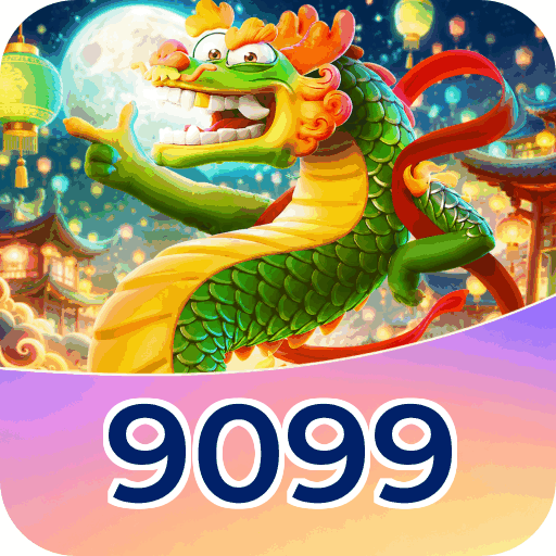 9099