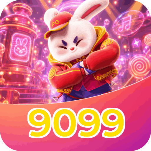 9099