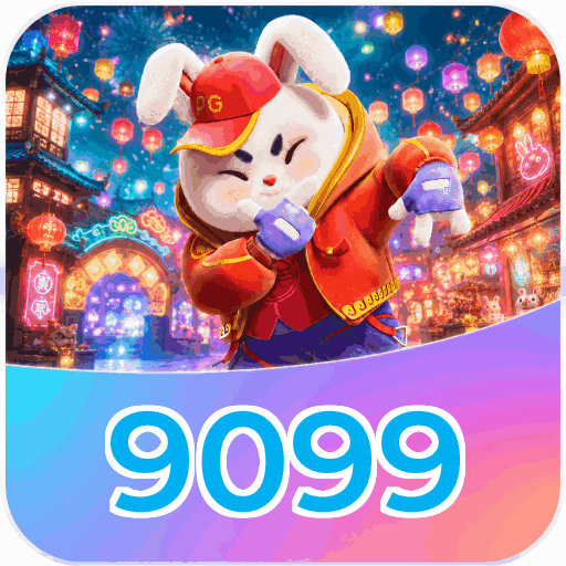 9099