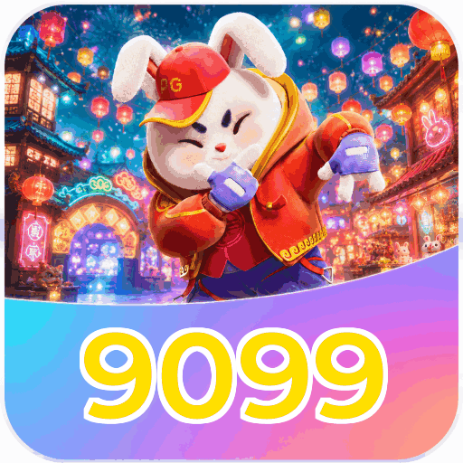 Fortune Tiger Slot
