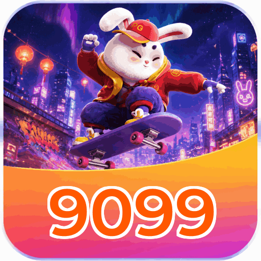 9099
