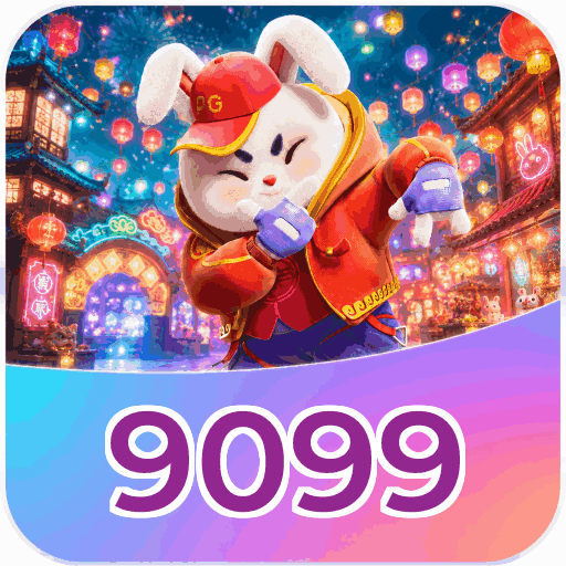 9099