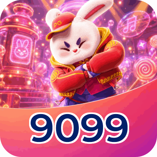 9099