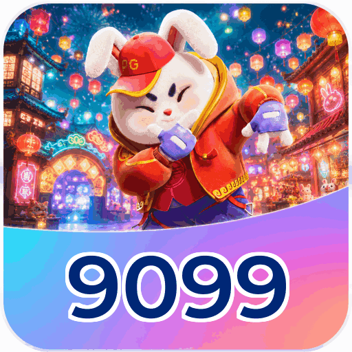 9099