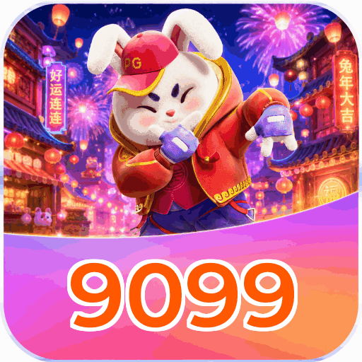 9099 Facebook - Página oficial com promoções e comunidade ativa