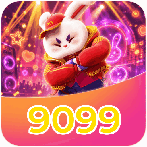 9099
